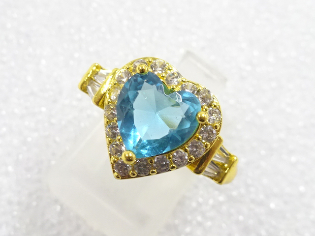 Japanese Kimono / Accessories Metal